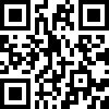 https://isna.ir/xdWzbh