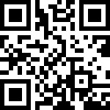 https://isna.ir/xdQGjX