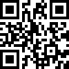 https://isna.ir/xdR4KG