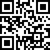 https://isna.ir/xd4tzL