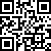 https://isna.ir/xdS6hf