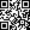 https://isna.ir/xdKjZb