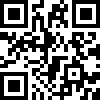 https://isna.ir/xdNphd