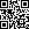 https://isna.ir/xdDyHB