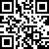 https://isna.ir/xdVTkp