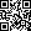 https://isna.ir/xdF6h9