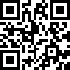 https://isna.ir/xdPWDn