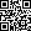 https://isna.ir/xdRkHd