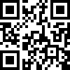 https://isna.ir/xdDTVw