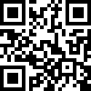 https://isna.ir/xdFbMv