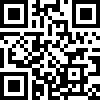 https://isna.ir/xdX3Kf