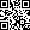 https://isna.ir/xd3TmD