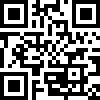 https://isna.ir/xdK6vy