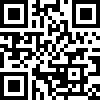 https://isna.ir/x9Kgy3
