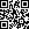 https://isna.ir/xdSv4m