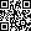 https://isna.ir/xdS6C6