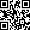 https://isna.ir/xdWzSP
