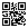 isna.ir/xdRqc2