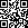 https://isna.ir/xdTkf7