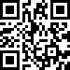 https://isna.ir/xdHFGq