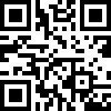 https://isna.ir/xdF7Wm