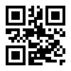 isna.ir/xdS5YS