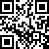 https://isna.ir/xdJ3Mt