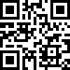 https://isna.ir/xdPYDP