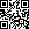 https://isna.ir/xcYMqb