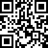 https://isna.ir/xf8Kz