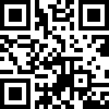 https://isna.ir/xdTry4