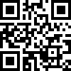 https://isna.ir/xcXStB
