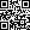 https://isna.ir/xdGvr4