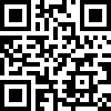 https://isna.ir/xdGhDp
