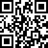 https://isna.ir/xdK5q2