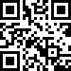 https://isna.ir/xdGHWM