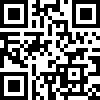 https://isna.ir/xdPMjJ