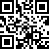 https://isna.ir/xdKjzN