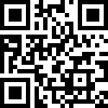 https://isna.ir/x3zkFM