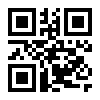 isna.ir/xdVw4L