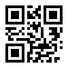 isna.ir/xcYGcX