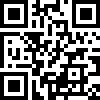 https://isna.ir/xdWh7Z