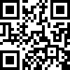 https://isna.ir/xdRm5v