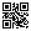 isna.ir/xdPxqF