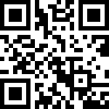 https://isna.ir/xdWhgL