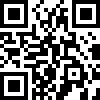 https://isna.ir/xdSpdx