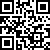 https://isna.ir/xdDspM