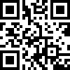 https://isna.ir/xdR59v