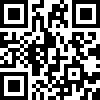 https://isna.ir/xdQxMn