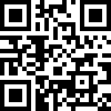 https://isna.ir/xd2JzH
